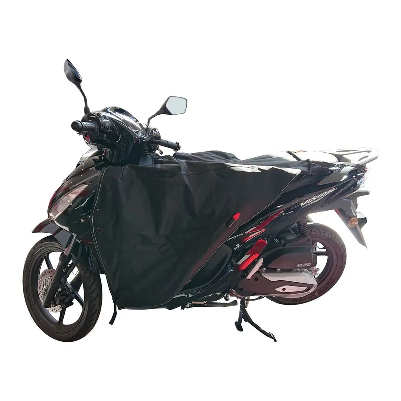 Coprigambe Termoscud Tucano R226 Neu Im Sortiment