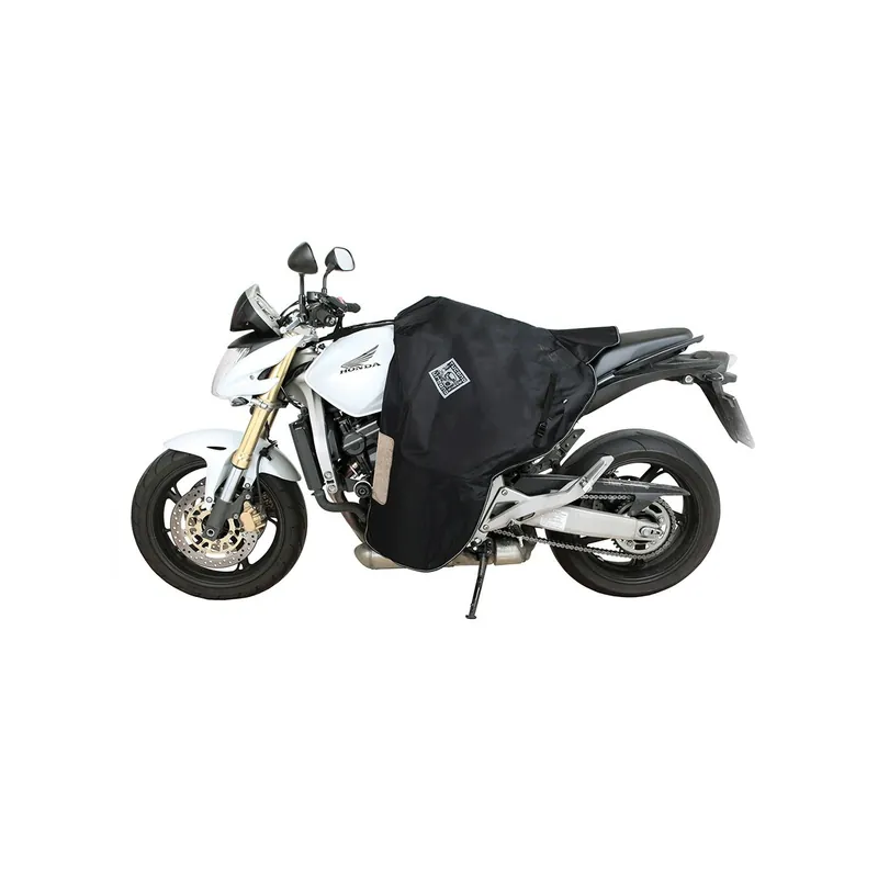 Coprigambe Tucanourbano R118x Gaucho Nur Heute