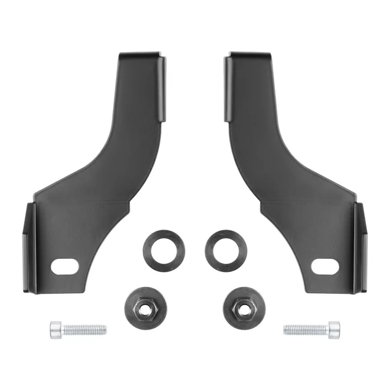 Kit Staffe Fari Led Per Bmw Gs Lc Jetzt Bestellen