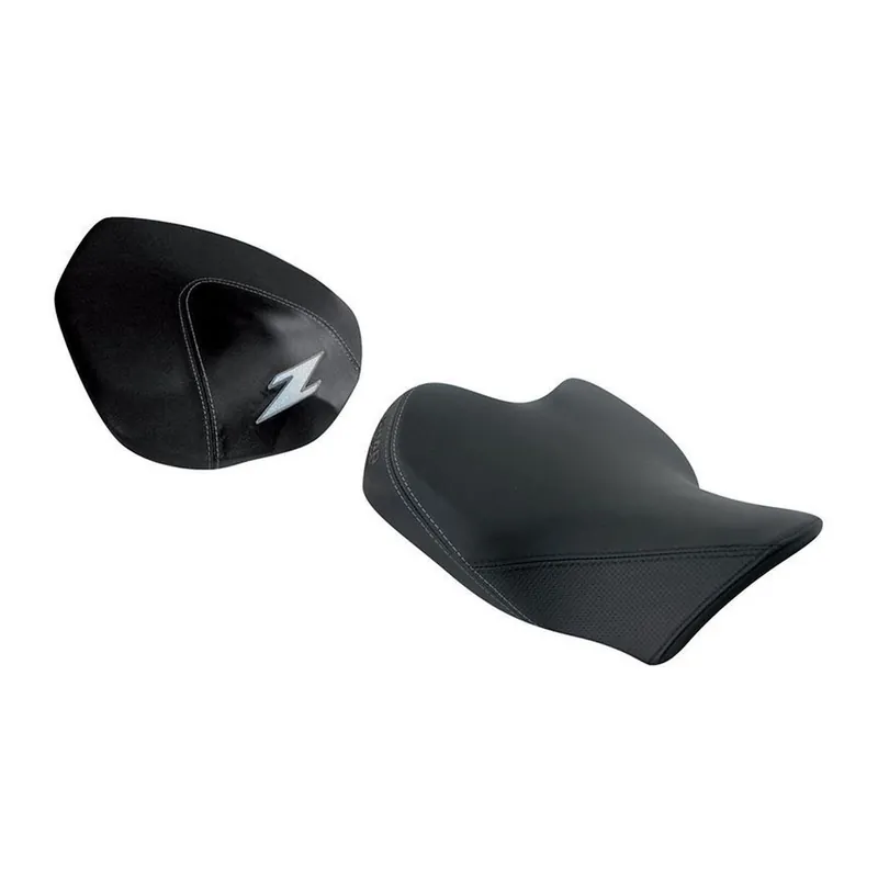 Wochenendangebot Sella Comfort Shad Per Z1000-z750