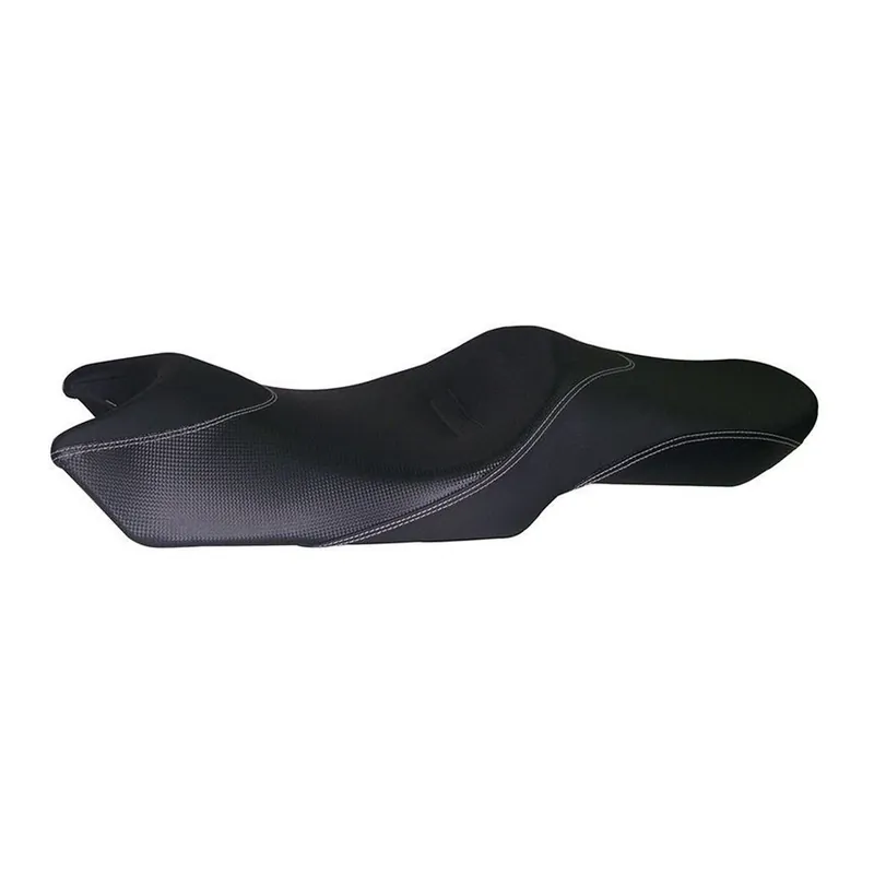 Begrenztes Angebot Sella Comfort Shad Per Yamaha Fazer 600