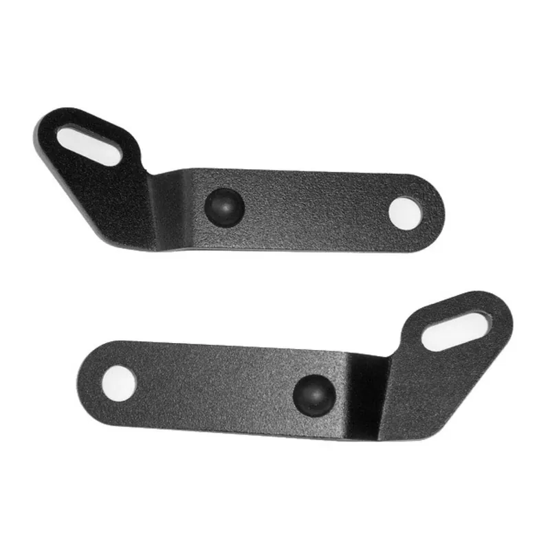 Markenprodukt Kit Spoiler Givi Bmw F650gs-f800gs
