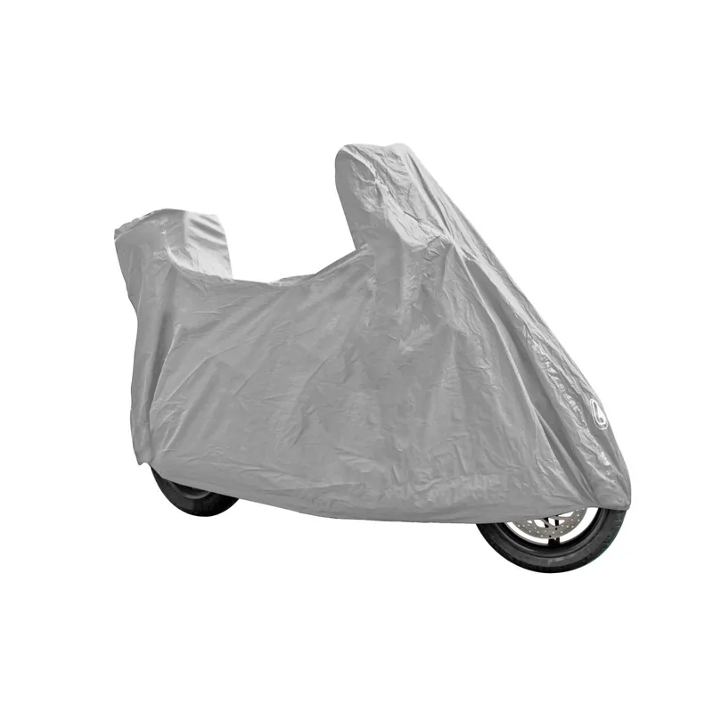 Coprimoto Ventura Plus Tg.xl Lampa 90447 Expressversand