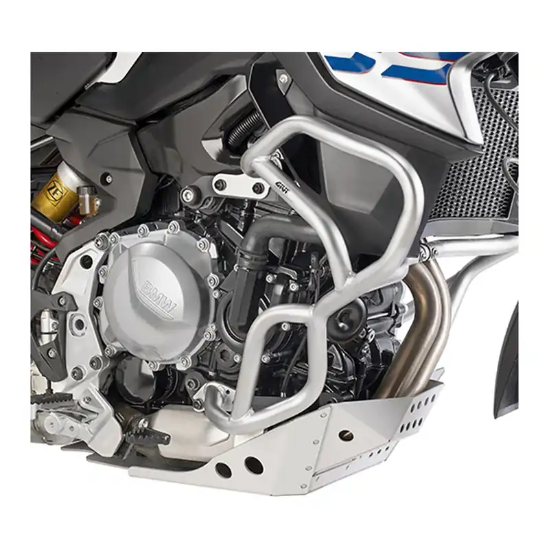 Meistverkauft Paramotore Givi Bmw F850gs 2021 F75