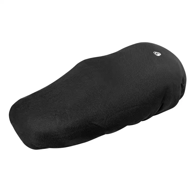 Sitzbezug Scooter Air Grip Tg.xl Lampa 91433 Kostenloser Rückversand