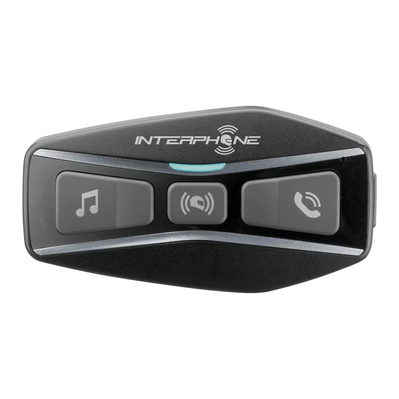 Auricolare Bluetooth Ucom4 Da Casco Schnäppchen