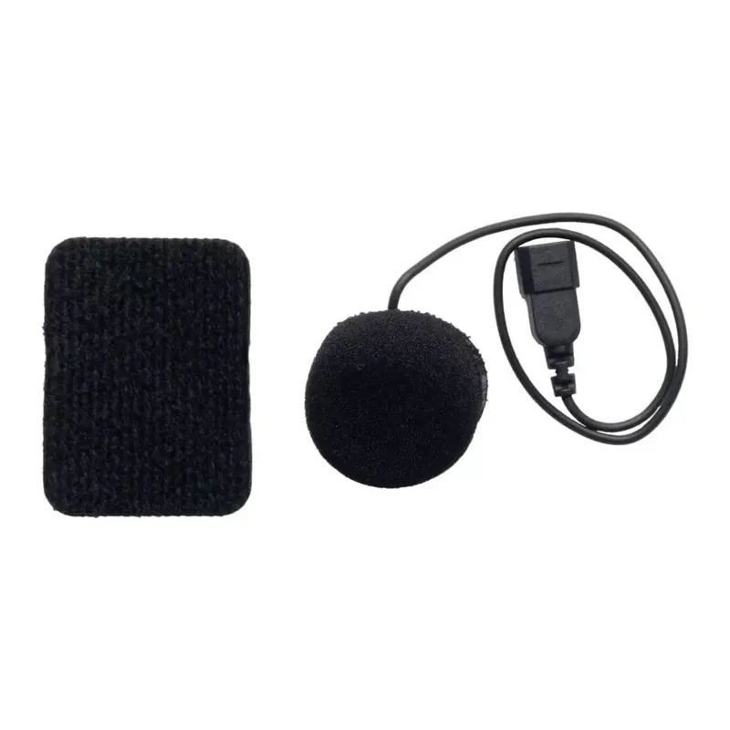 Markenware Cardo Freecom / Packtalk- Kabelmikrofon
