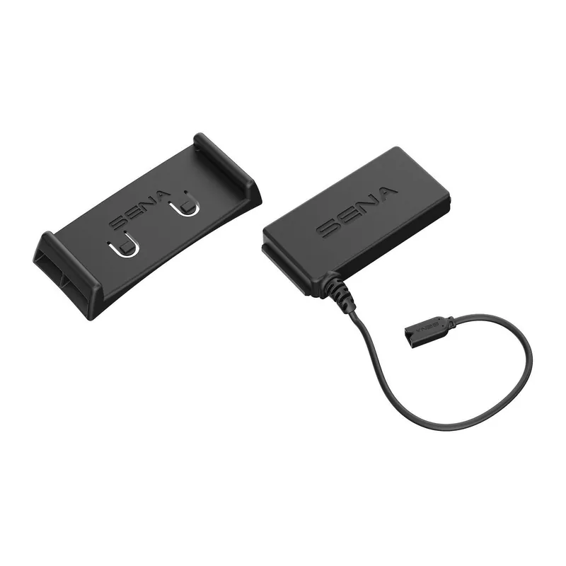 Versand Am Gleichen Tag Battery Pack Sena 10r