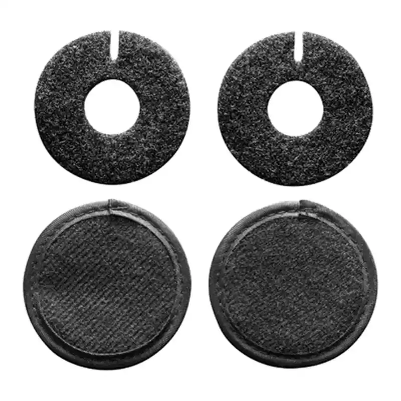 Coprispeaker Multi 6cm Finale Aktion