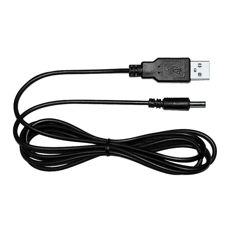 Cavo Ricarica Usb-dc Nur Heute
