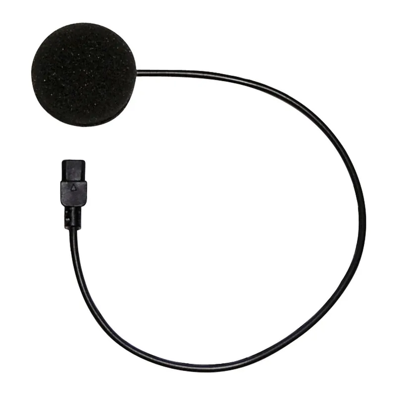 Top-Seller Microfono Integrali M5/m1