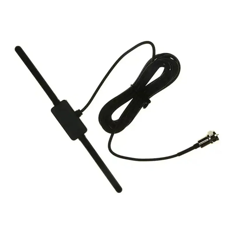 Antenna 06 Garantierte Lieferung