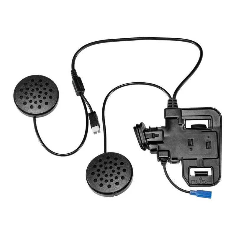 Direkt Vom Hersteller Base Elettronica Serie S