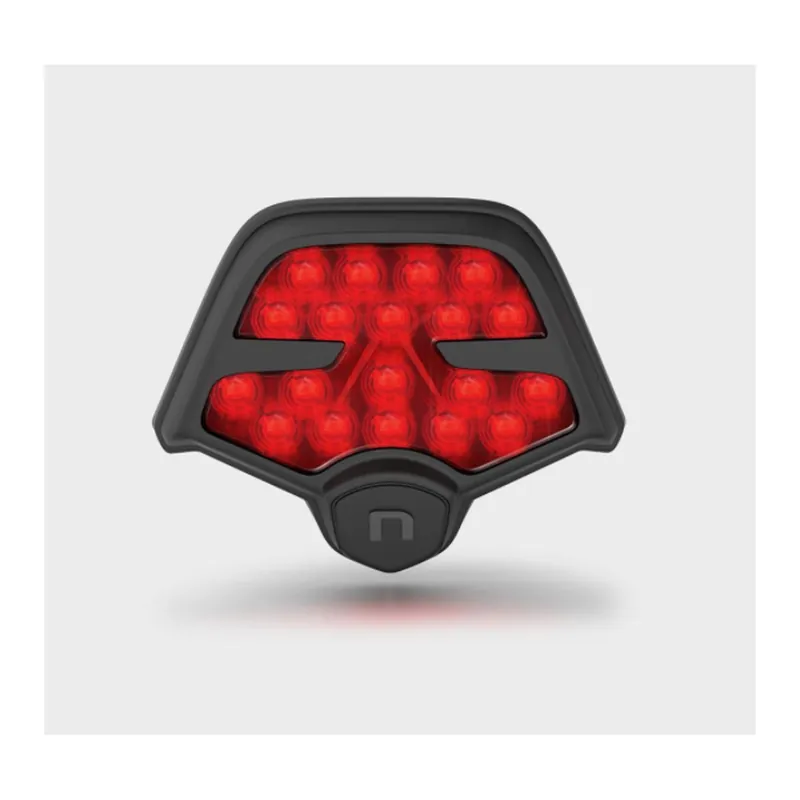 Neue Ware Luce Led Ess Ii