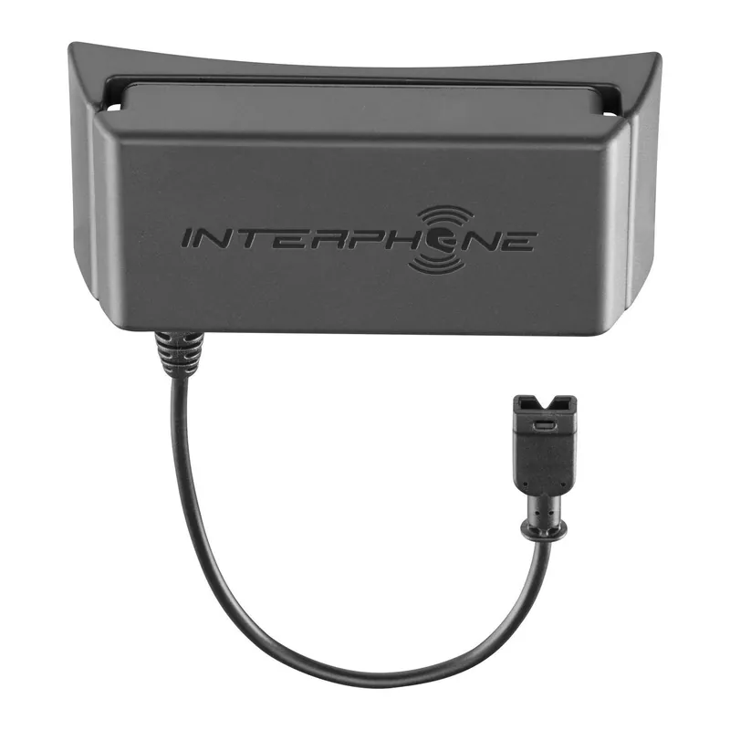 Begrenztes Angebot Batteria 560 Mah Ucom Ricambio