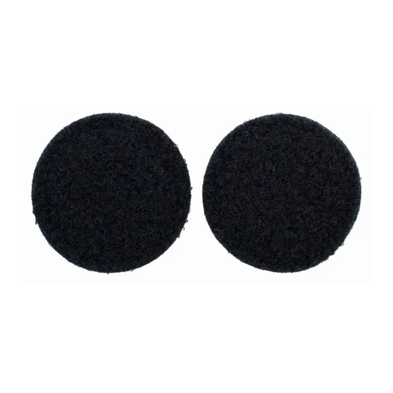 Jetzt Kaufen Cardo Pair Speaker Booster Pad
