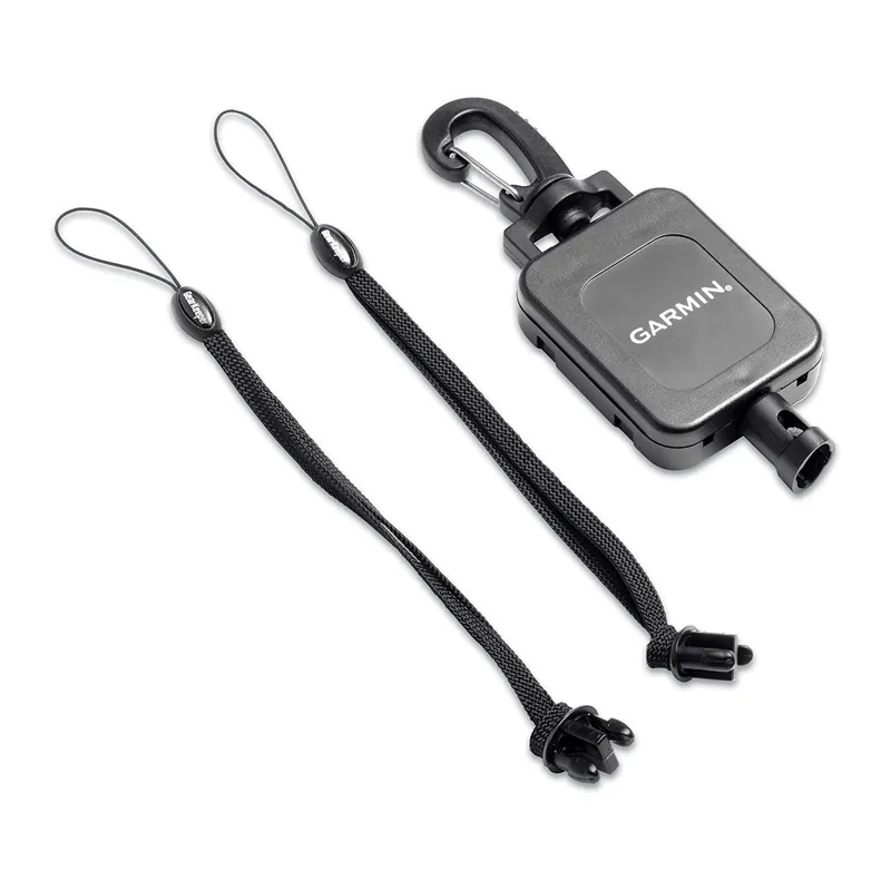 Laccetto Da Polso Estensibile Per Garmin Serie Montana Online Kaufen