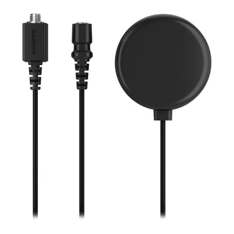Kracherpreis Antenna Esterna Gps/iridium Con Cavo Adattatore Per Garmin Montana 700i/
