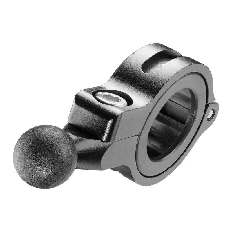Staffa Interphone Manubrio Per Crab Smmoto Aktuell