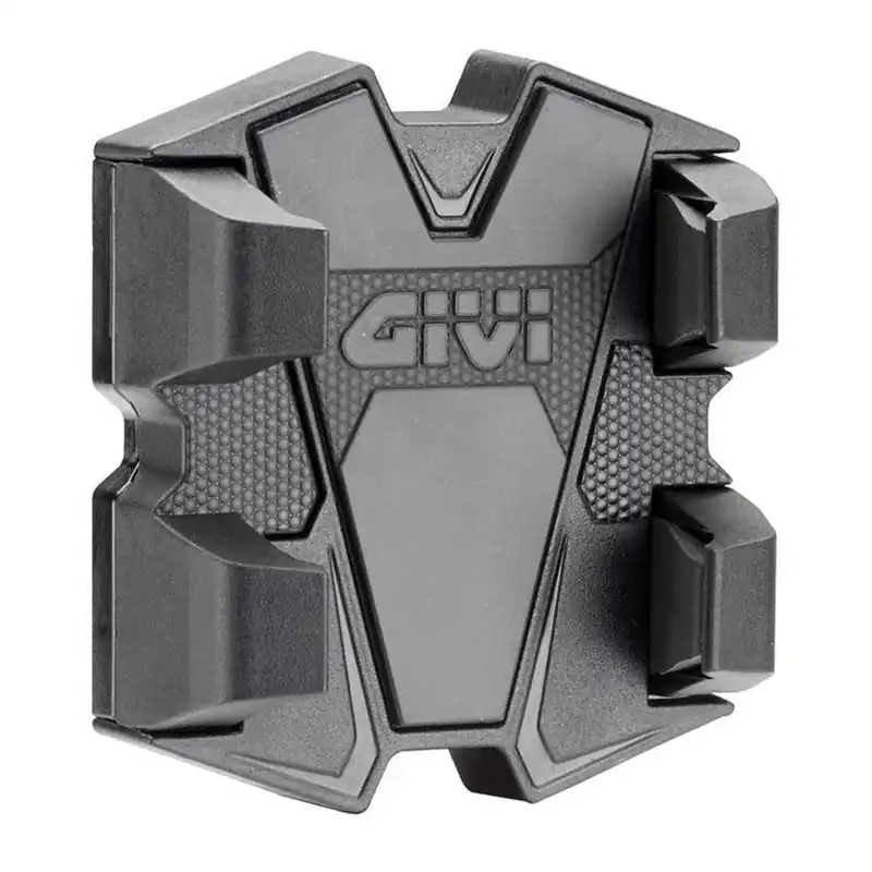 Universal-Greifer Givi Smartphone-Halterung Sofort Bestellen
