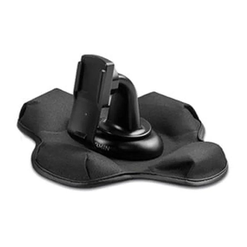 Staffa Da Cruscotto Garmin Antiscivolo Bean Bag Design Inreach Mini Günstig