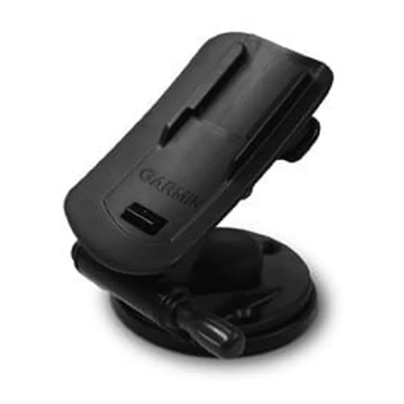 Staffa Per Fissaggio A Vite Su Base Piatta Garmin Gpsmap Neue Kollektion