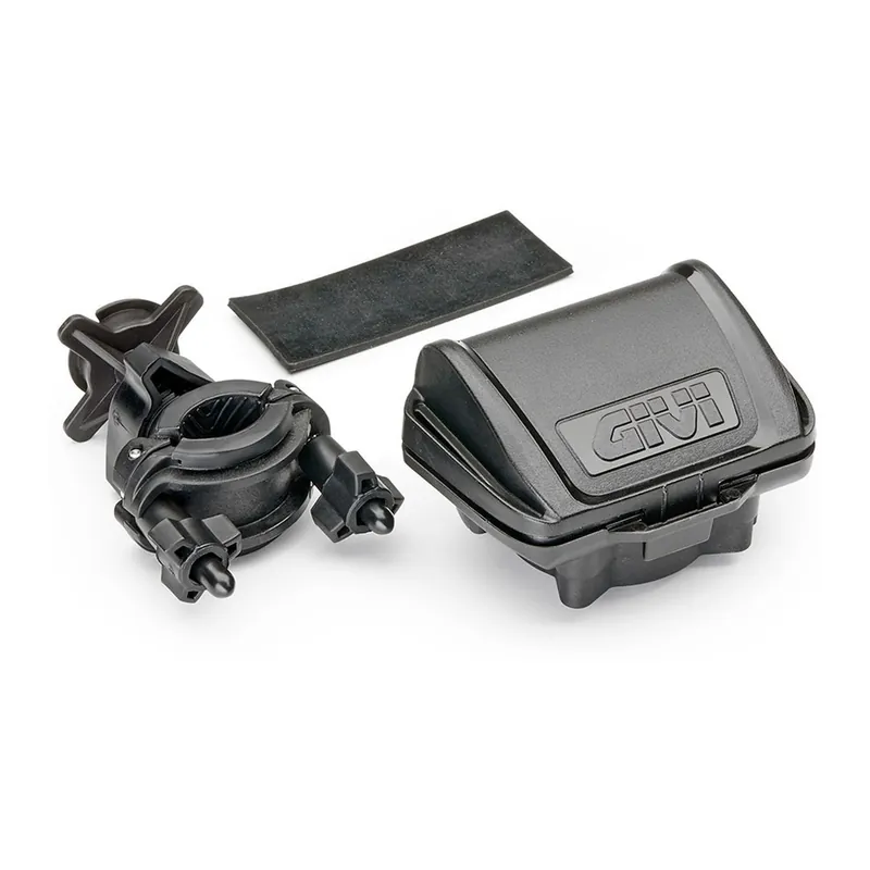 Neue Ware Hülle für neues Bezahlgerät Givi S604