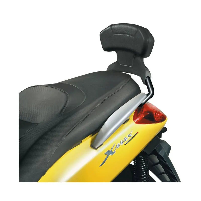 Billig Schienalino Givi Yam X-max 125/250 '05 Tb49