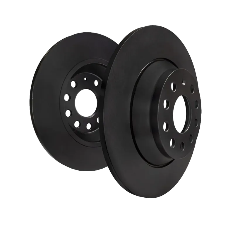 EBC Bremsscheiben Satz Premium Disc (D) Vorderachse D1326 Jetzt Bestellen