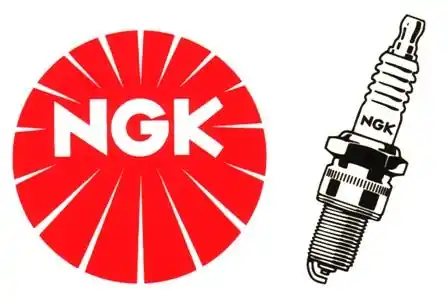 Zündkerze NGK CR8E Letzte Chance