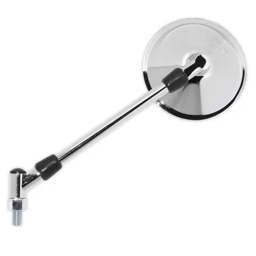Neue Ware Motorradspiegel Vicma ES483 doppelseitig