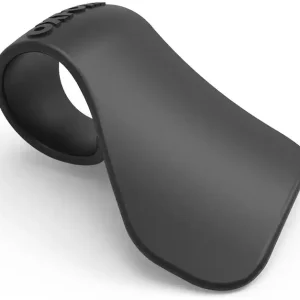 Mechanischer Geschwindigkeitsregler Oxford Cruise 32-36 mm Beliebt