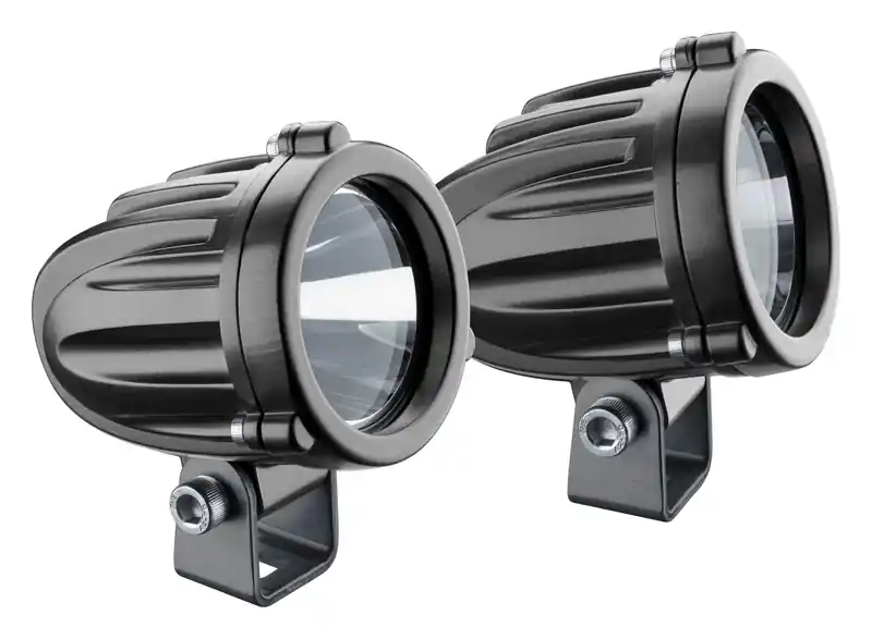 Interphone 10W LED-Beleuchtungssatz Direkt Vom Hersteller