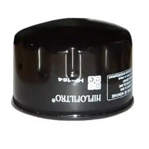 Wochenendangebot Ölfilter HIFLOFILTRO HF164