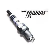 Zündkerze NGK CR9EIA-9 Iridium Ausverkauf