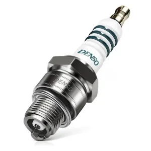 Zündkerze DENSO U27ESR-N Nickel Schneller Versand