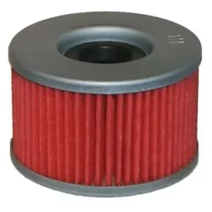 Ölfilter HIFLOFILTRO HF112 Online Kaufen