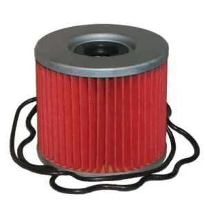 Ölfilter HIFLOFILTRO HF133 Günstig