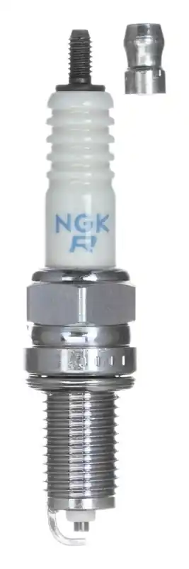 Zündkerze NGK DCPR7E Knallerangebot