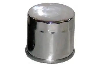 Bestseller Ölfilter HIFLOFILTRO HF138C Chrom
