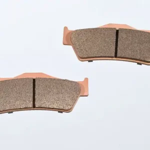 Bremsbeläge GOLDFREN 292 S3 Top-Seller