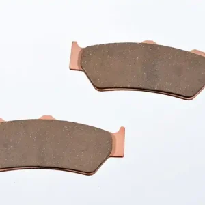 Bremsbeläge GOLDFREN 106 S3 Top-Angebot