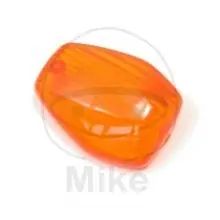 Blinkerglas JMT SBL 6344 Preisknaller