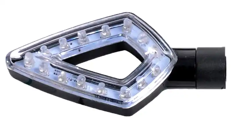 Saisonangebot Oxford LED Signal 3