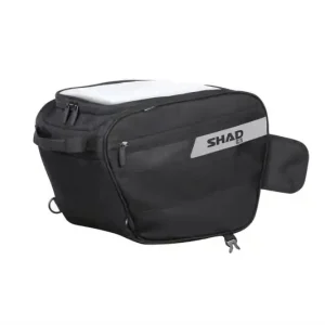 Neue Ware Scooter bag SHAD SC25 X0SC25