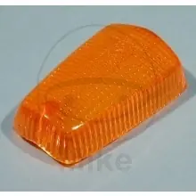 Finale Aktion Blinkerglas JMT SBL 7128