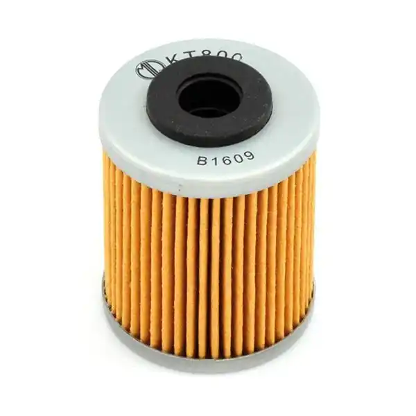 Highlight Ölfilter MIW KT8002 (alt. HF157)