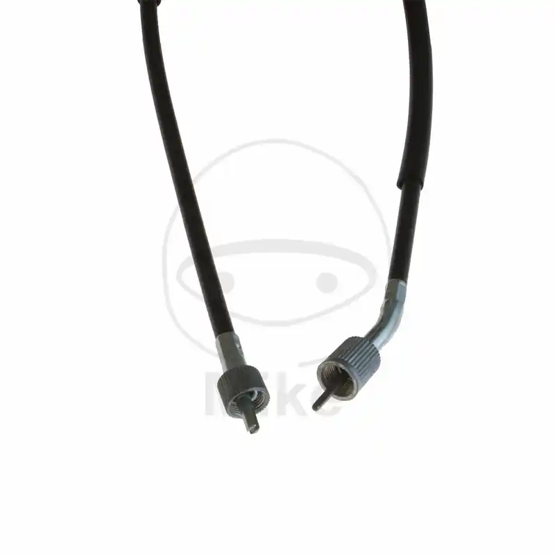 Solange Der Vorrat Reicht Speedometer cable JMT
