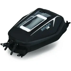 Tanktasche klein SHAD E04 X0SE04 3l Markenware