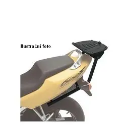 Montagesatz Top Master SHAD K0Z778ST Angebot